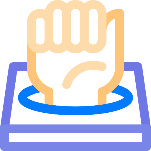 3d printer アイコン