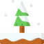 Pine icon 64x64