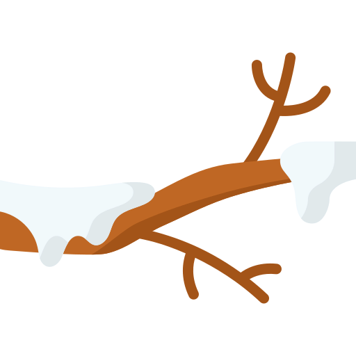 Branch icon