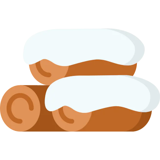 Logs アイコン