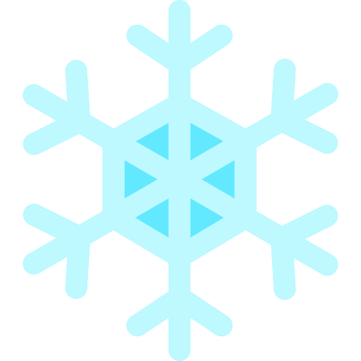 Snowflake іконка