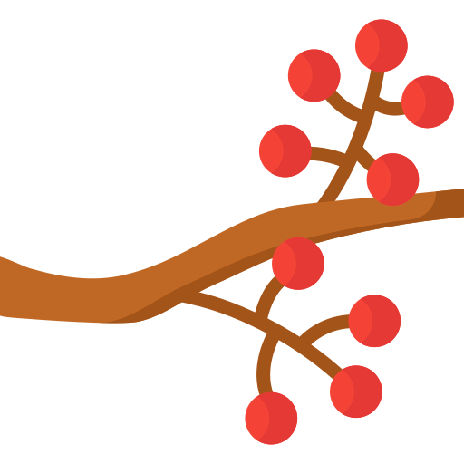 Branch icon