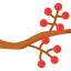 Branch icon 64x64