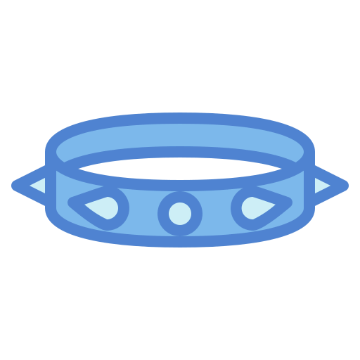 Bangle icon