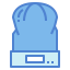 Beanie icon 64x64
