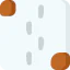 Footsteps icon 64x64