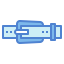 Belt icon 64x64