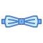Bow tie icon 64x64