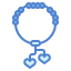 Bracelet icon 64x64