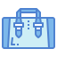 Briefcase icon 64x64