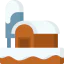 Farm icon 64x64