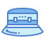 Hat icon 64x64