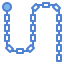 Chain icon 64x64