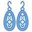 Earrings icon 64x64