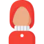 Man icon 64x64