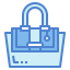 Handbag icon 64x64