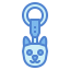 Keychain icon 64x64