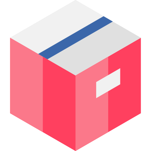 Package icon