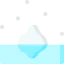 Iceberg icon 64x64