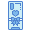 Phone case icon 64x64