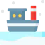 Ship icon 64x64