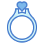 Ring icon 64x64