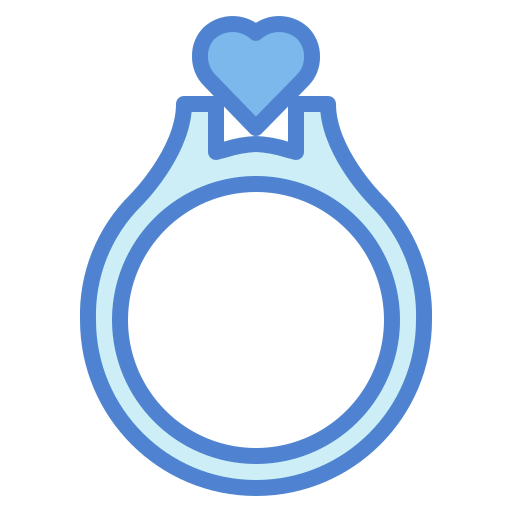 Ring icon
