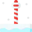 North pole icon 64x64