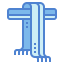 Scarf icon 64x64
