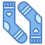 Socks icon 64x64