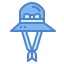 Hat icon 64x64