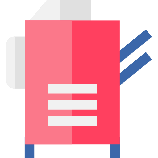 Printer icon