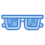 Sunglasses icon 64x64