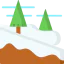 Avalanche icon 64x64