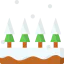 Forest icon 64x64