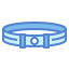 Wristband icon 64x64