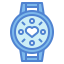 Wristwatch icon 64x64