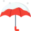 Umbrella icon 64x64
