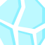 Ice icon 64x64