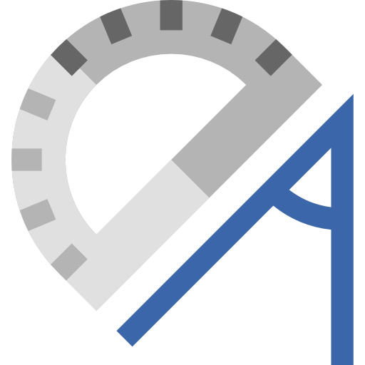 Protractor 상