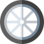 Wheel icône 64x64