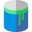 Paint bucket іконка 64x64