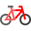 Bike icône 64x64