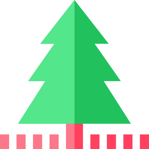 Pine icon