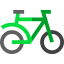 Bike icône 64x64