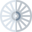 Wheel icône 64x64