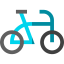 Bike icône 64x64