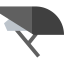 Helmet icône 64x64