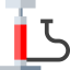 Air pump icône 64x64
