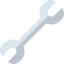 Wrench icône 64x64